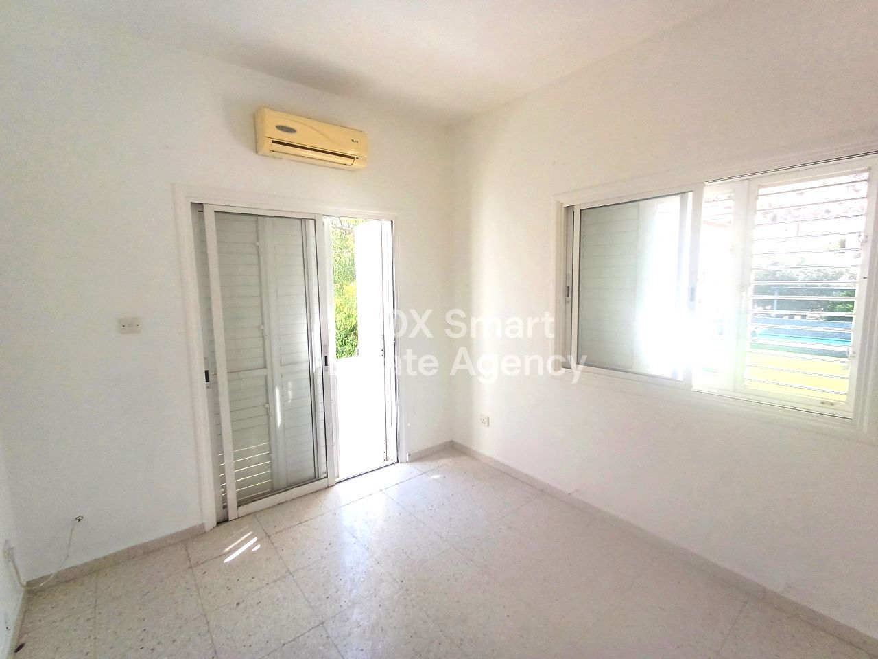 Thumbnail 36 Propriété 7040 Oroklini, Larnaca / 48666