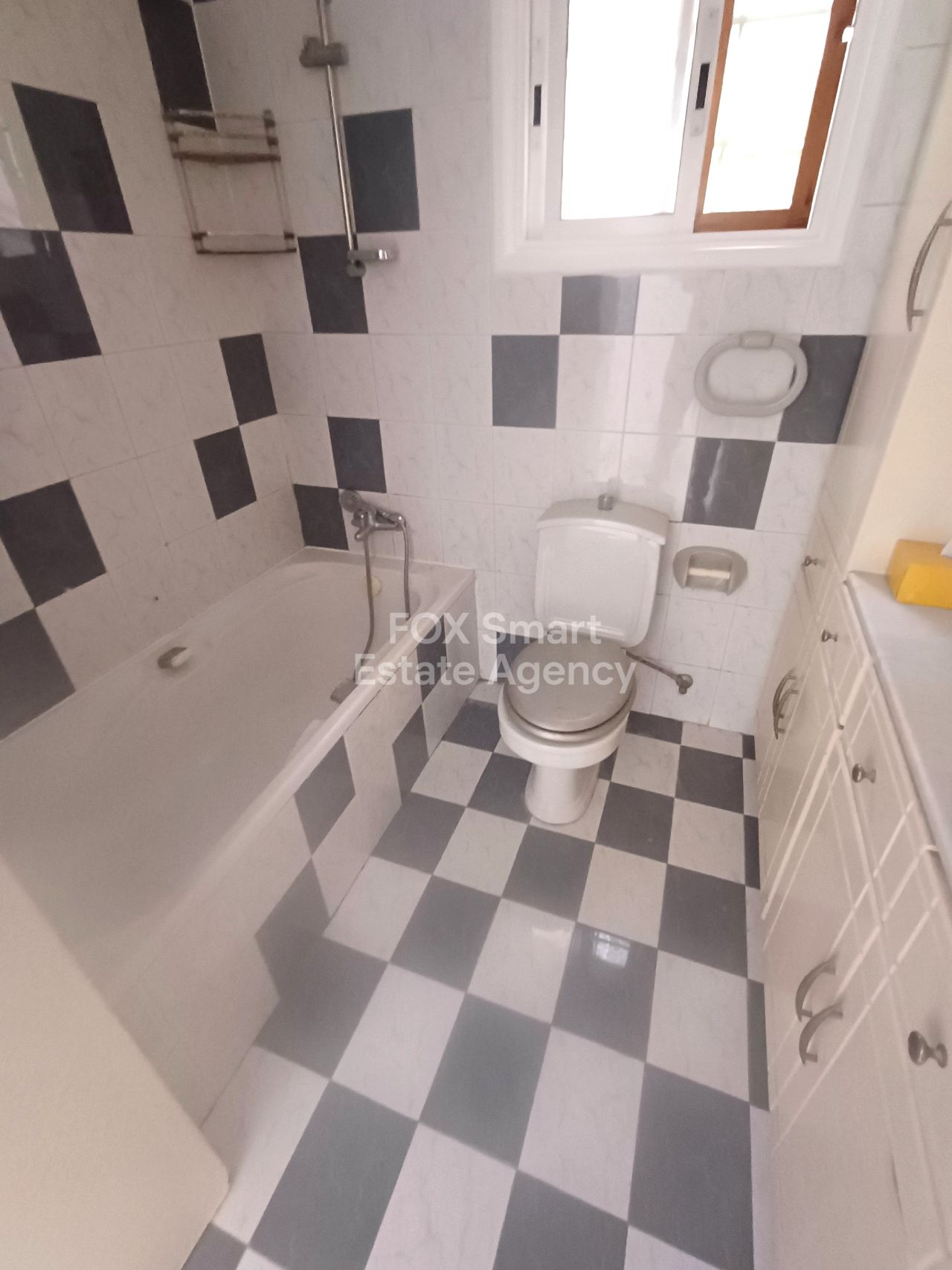 Thumbnail 39 Propriété 7040 Oroklini, Larnaca / 48666