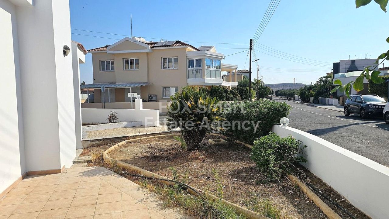 Thumbnail 17 Ακίνητα 2460 Πάνω Δευτερά, Λευκωσία / 45157