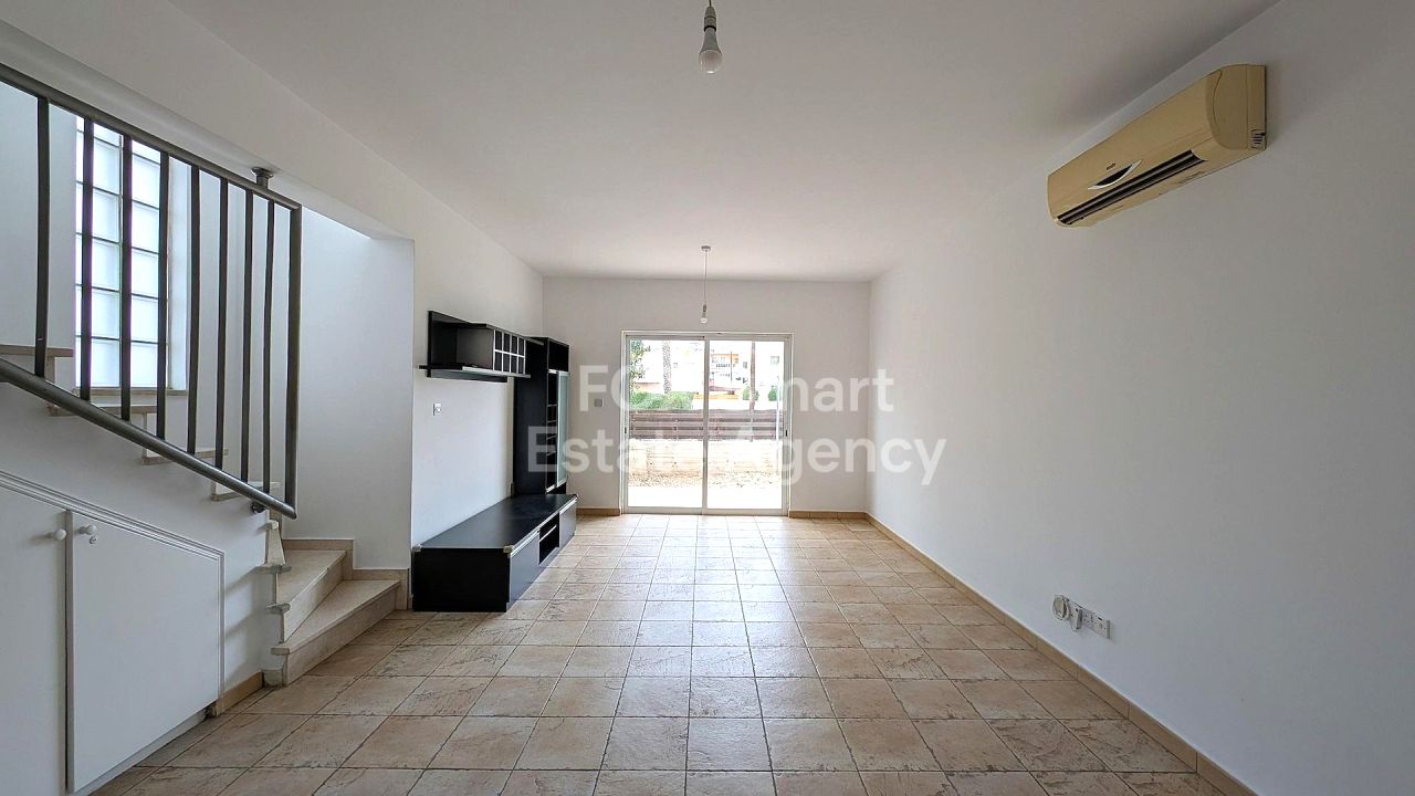 Thumbnail 4 Ακίνητα 8049 Πάφος / LIM-PAF-32491