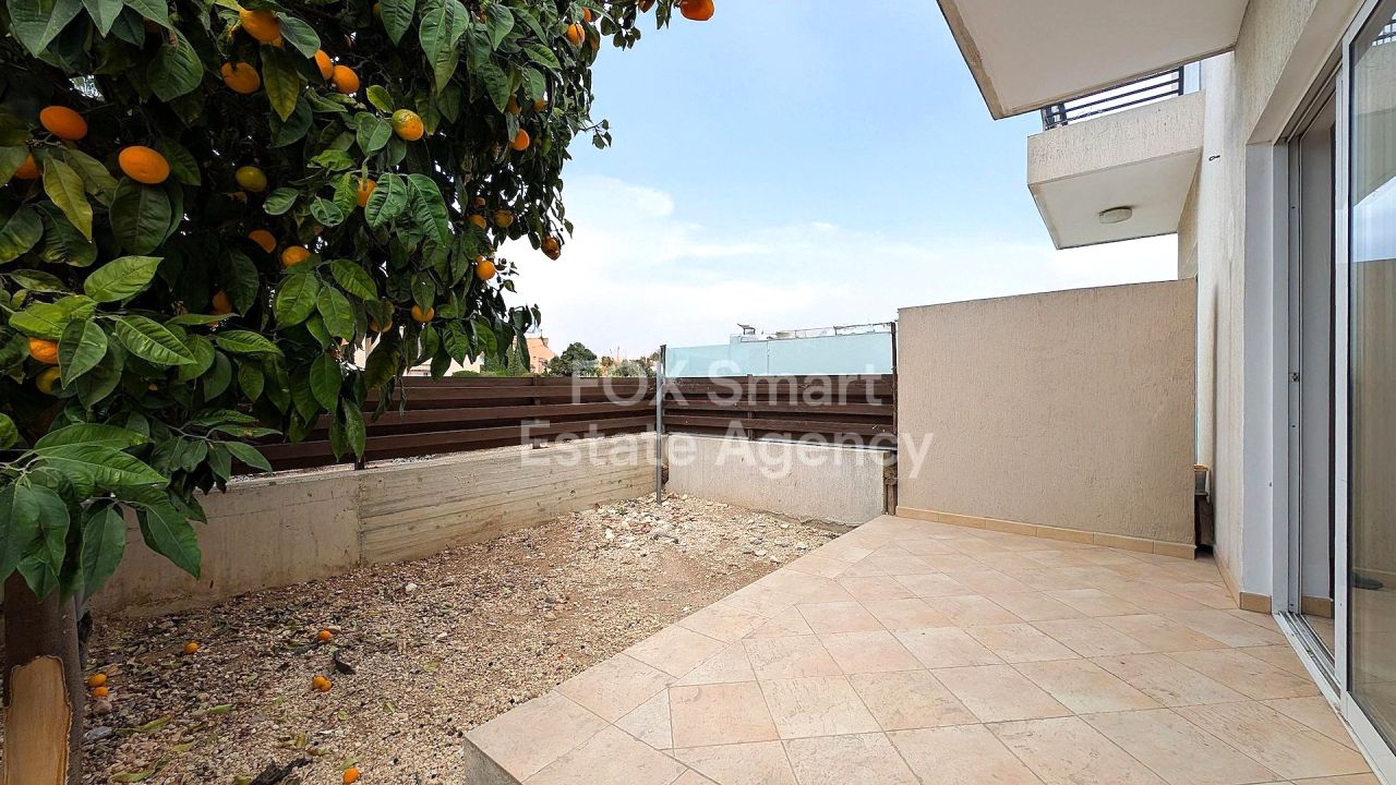 Thumbnail 16 Ακίνητα 8049 Πάφος / LIM-PAF-32491