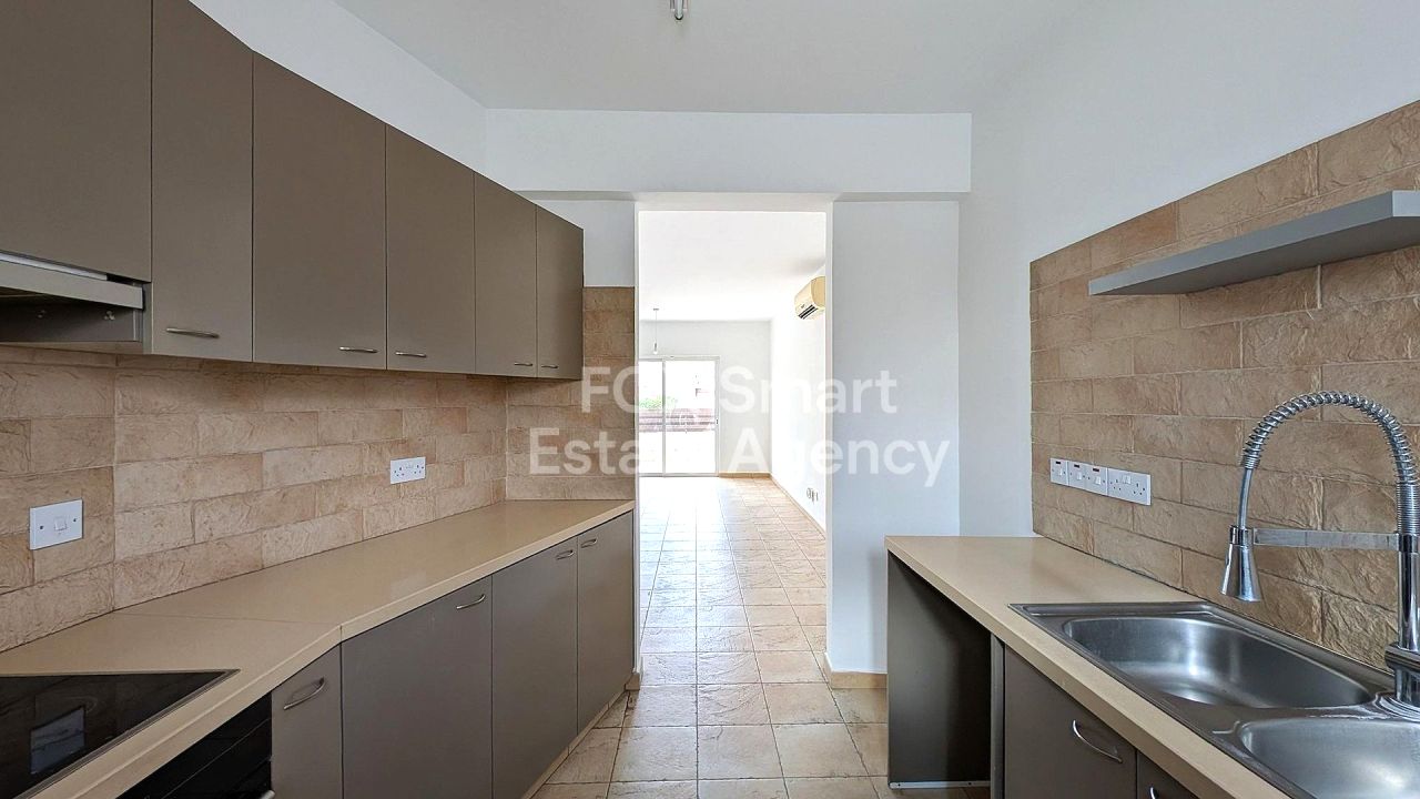 Thumbnail 10 Ακίνητα 8049 Πάφος / LIM-PAF-32491