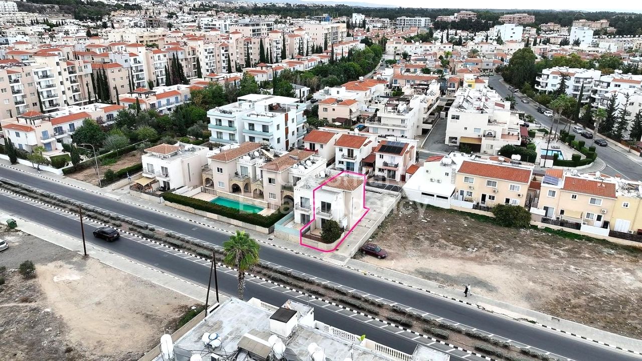 Thumbnail 7 Ακίνητα 8049 Πάφος / LIM-PAF-32491