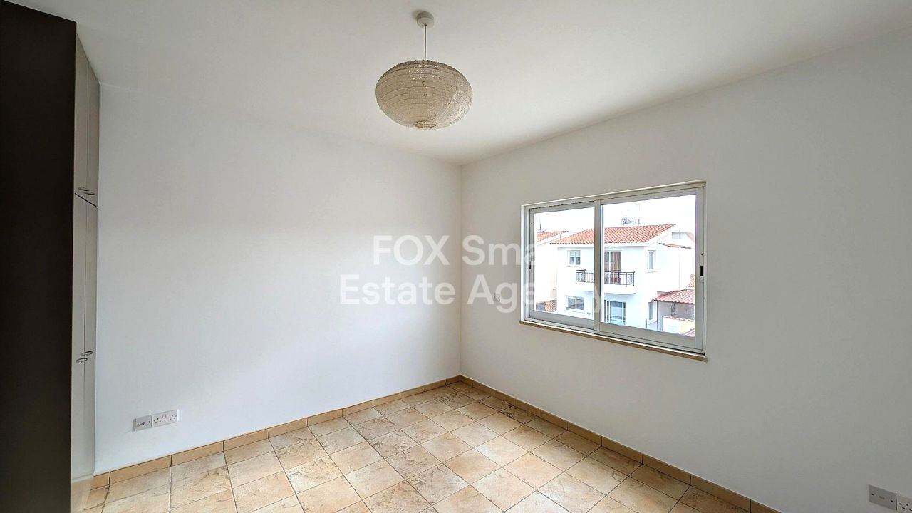 Thumbnail 6 Ακίνητα 8049 Πάφος / LIM-PAF-32491