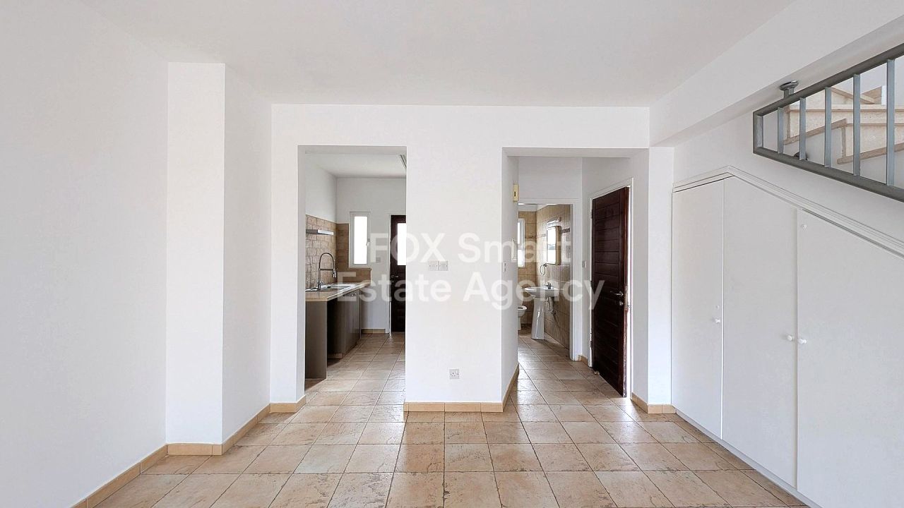 Thumbnail 3 Ακίνητα 8049 Πάφος / LIM-PAF-32491