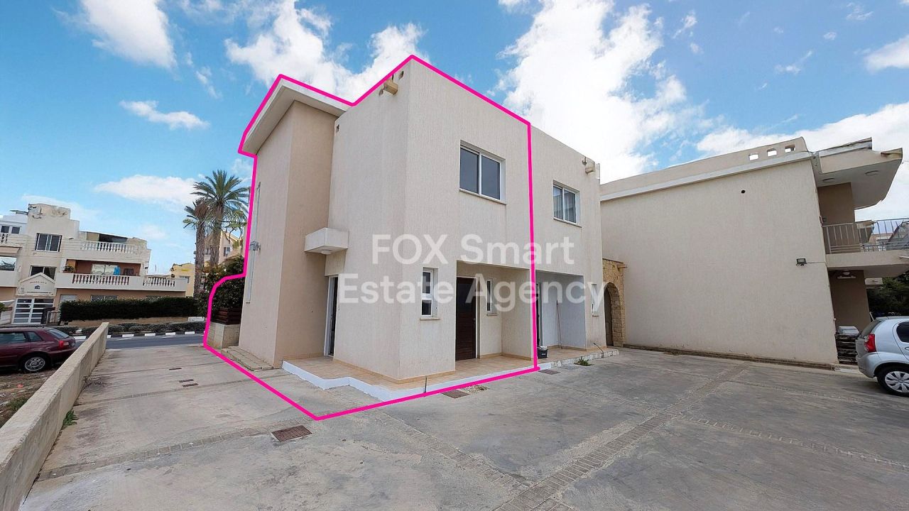 Thumbnail 2 Ακίνητα 8049 Πάφος / LIM-PAF-32491