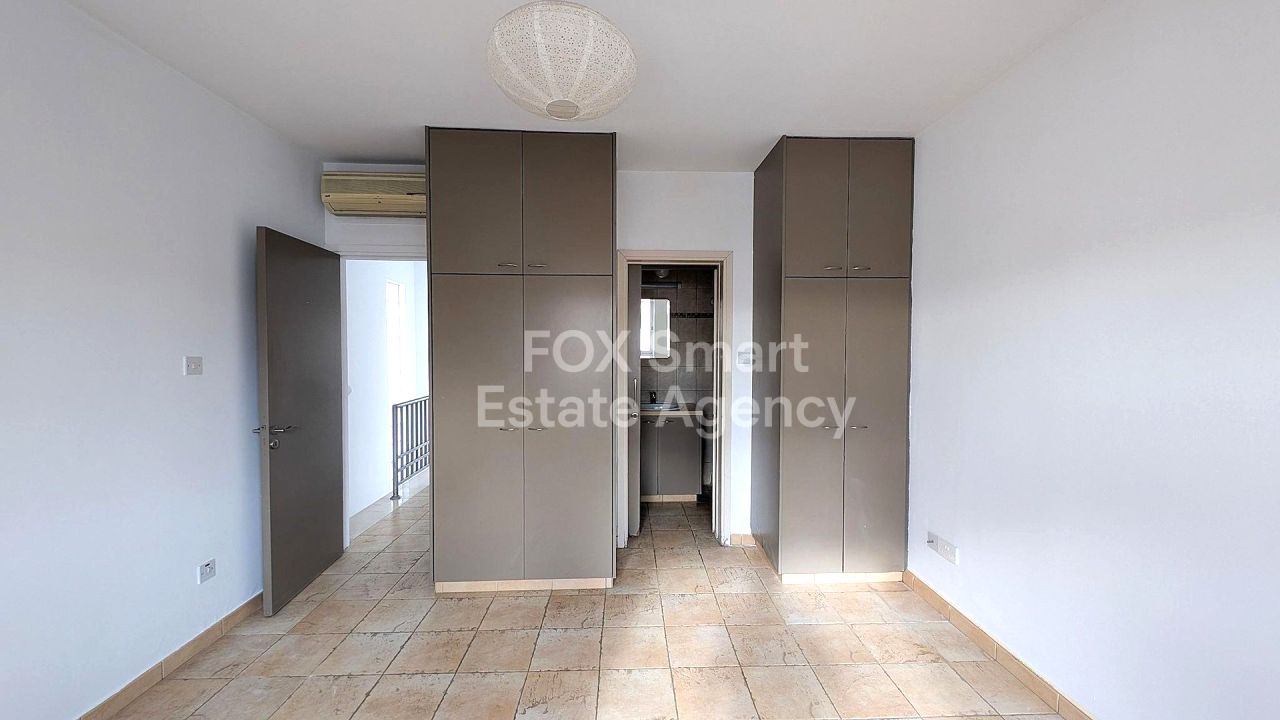 Thumbnail 11 Ακίνητα 8049 Πάφος / LIM-PAF-32491