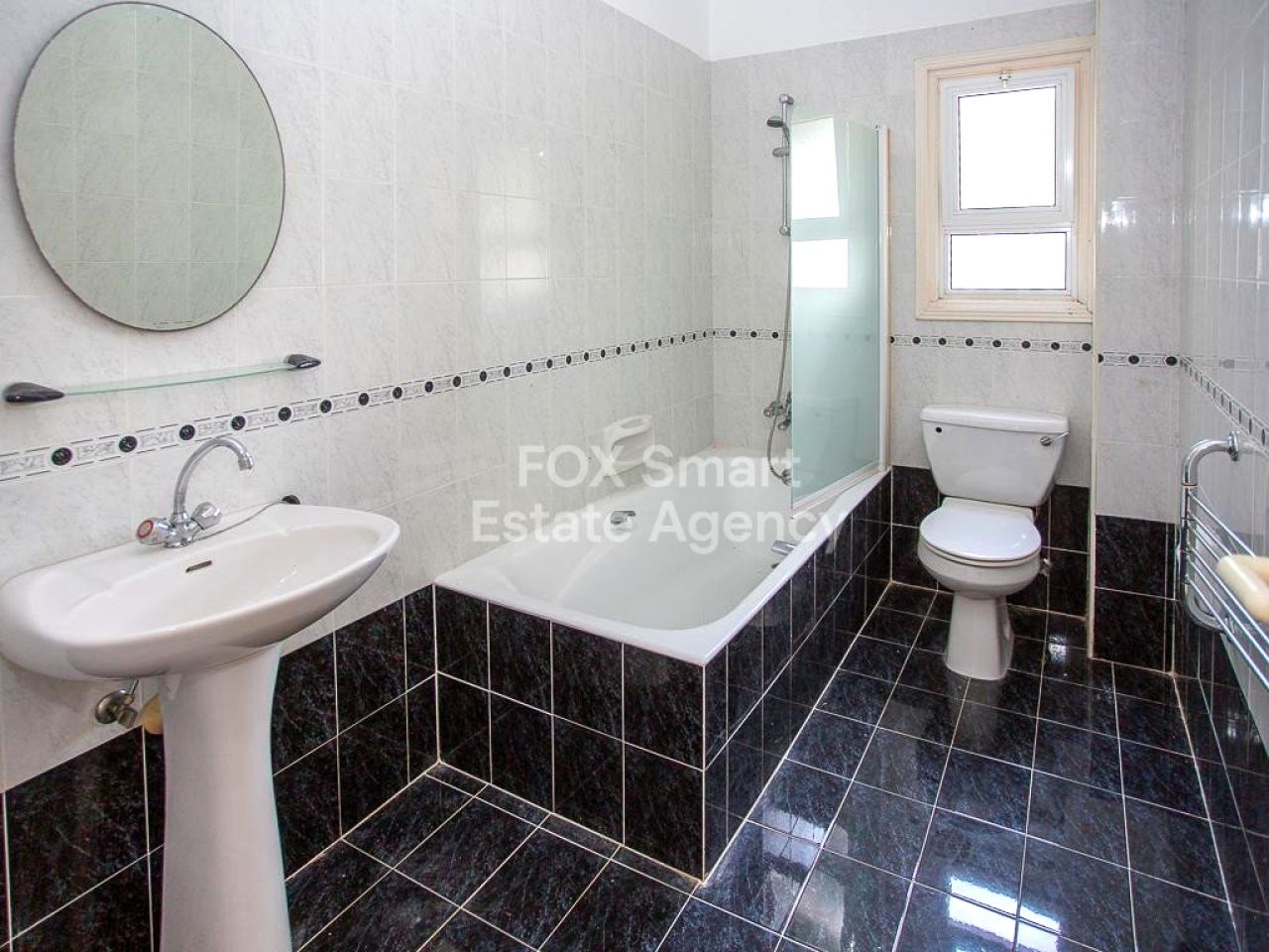 Thumbnail 15 Właściwość 8560 Pegeia, Pafos / LIM-PAF-32109