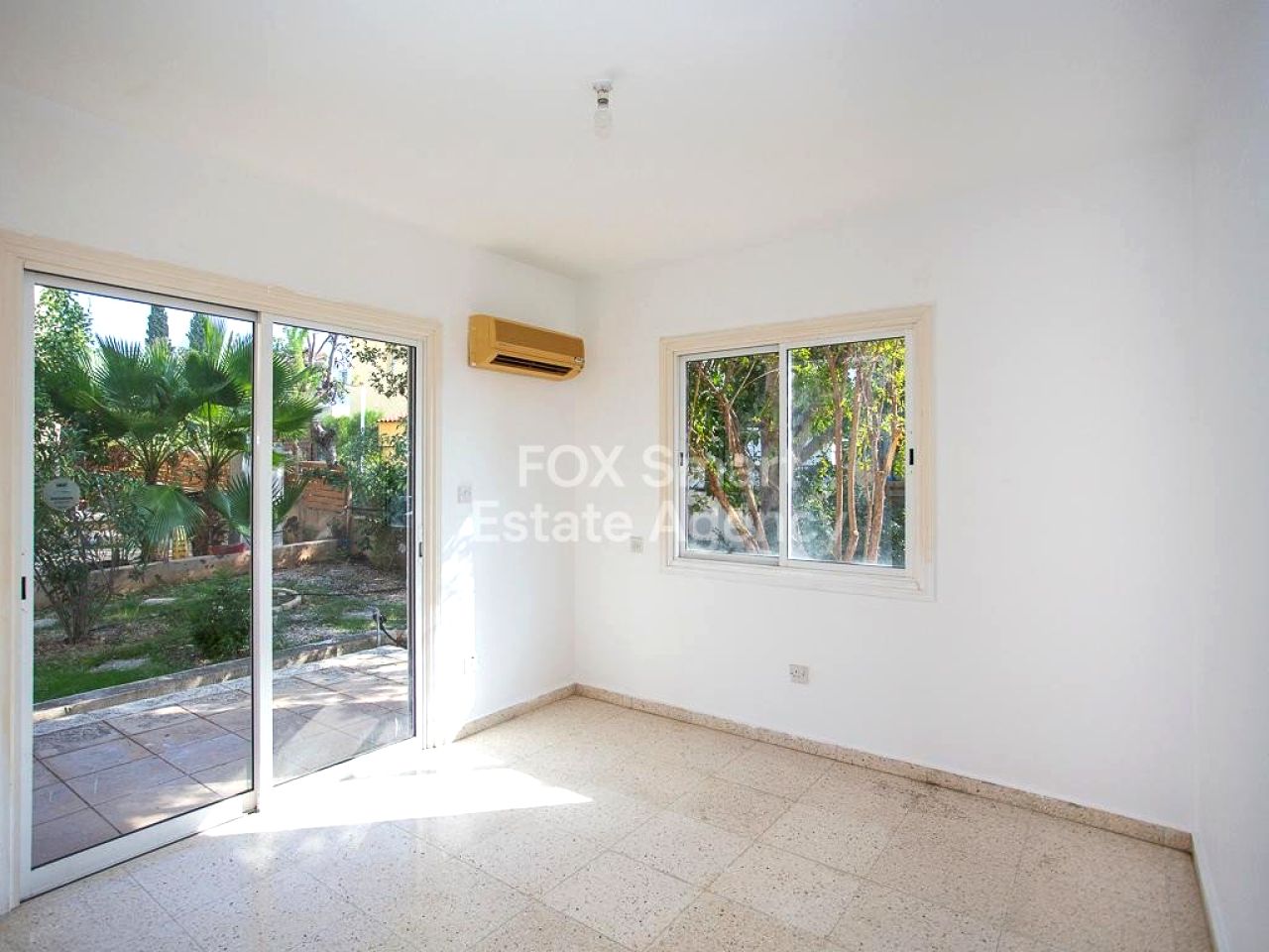 Thumbnail 11 Właściwość 8560 Pegeia, Pafos / LIM-PAF-32109