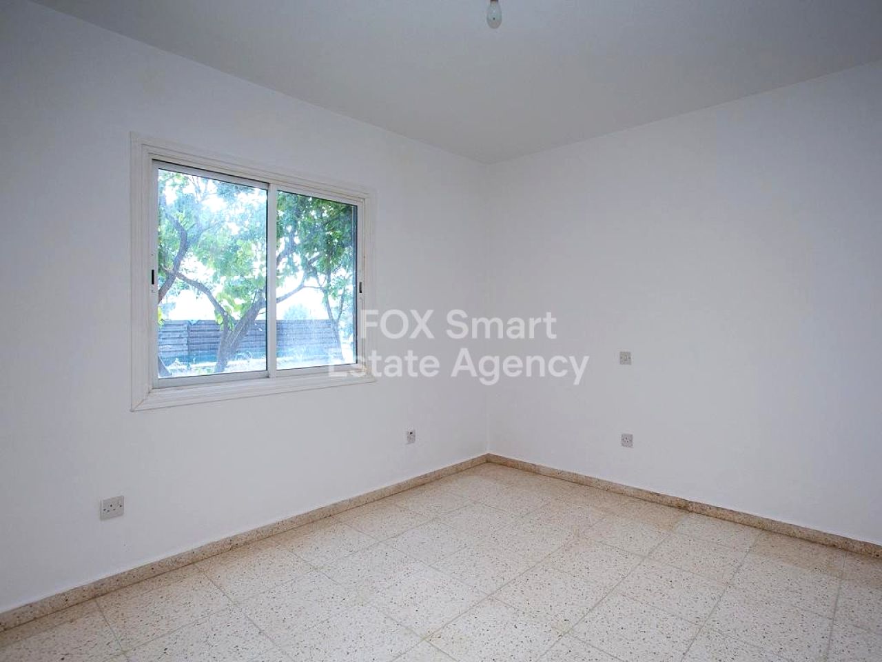 Thumbnail 9 Właściwość 8560 Pegeia, Pafos / LIM-PAF-32109