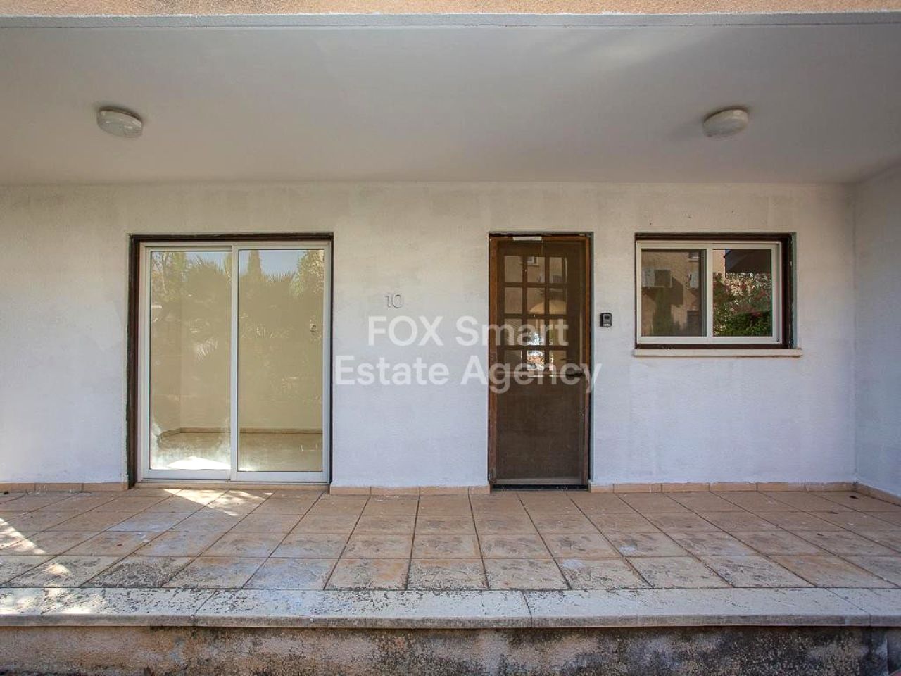 Thumbnail 3 Właściwość 8560 Pegeia, Pafos / LIM-PAF-32109