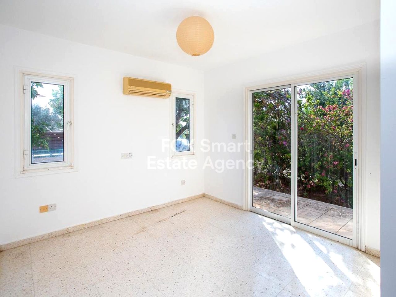 Thumbnail 7 Właściwość 8560 Pegeia, Pafos / LIM-PAF-32109