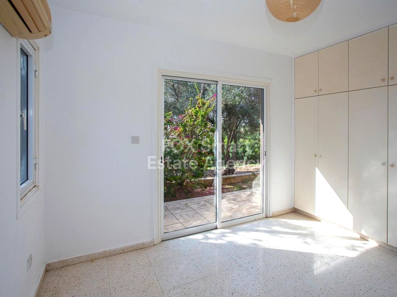 Thumbnail 8 Właściwość 8560 Pegeia, Pafos / LIM-PAF-32109