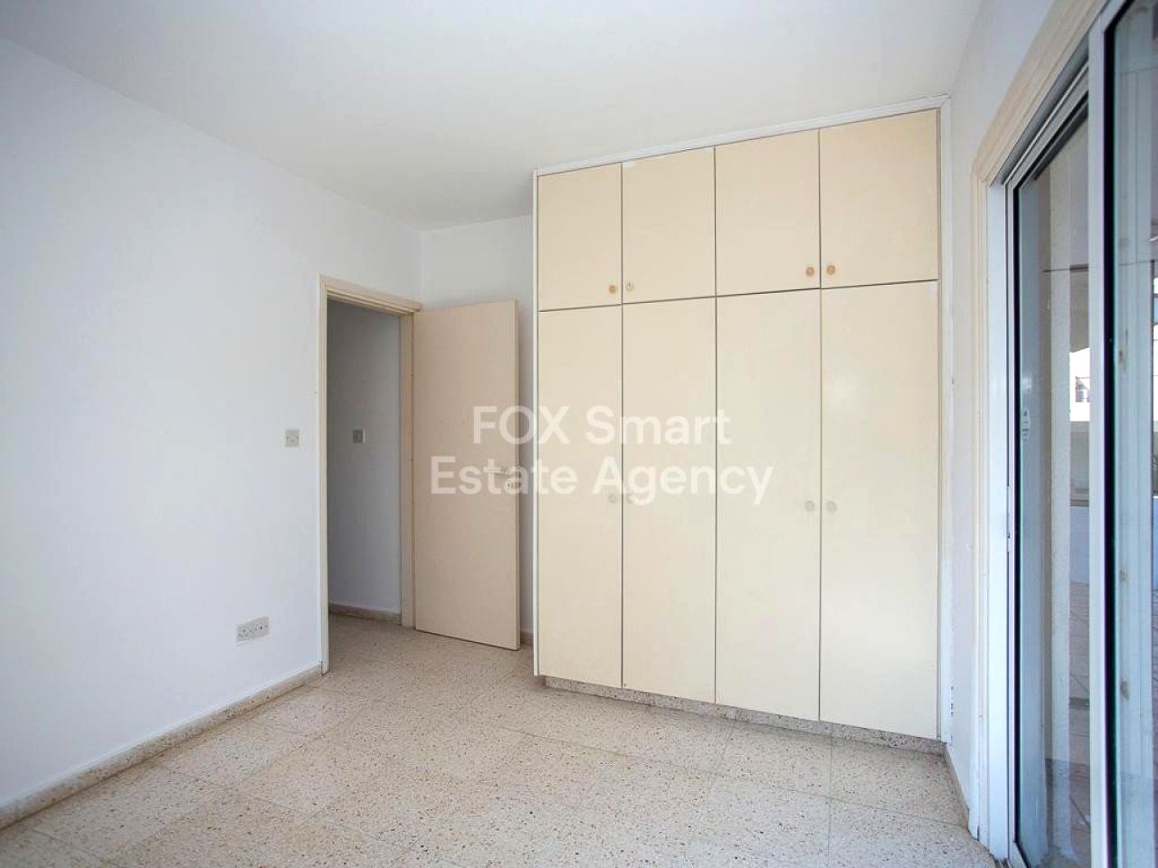 Thumbnail 12 Właściwość 8560 Pegeia, Pafos / LIM-PAF-32109