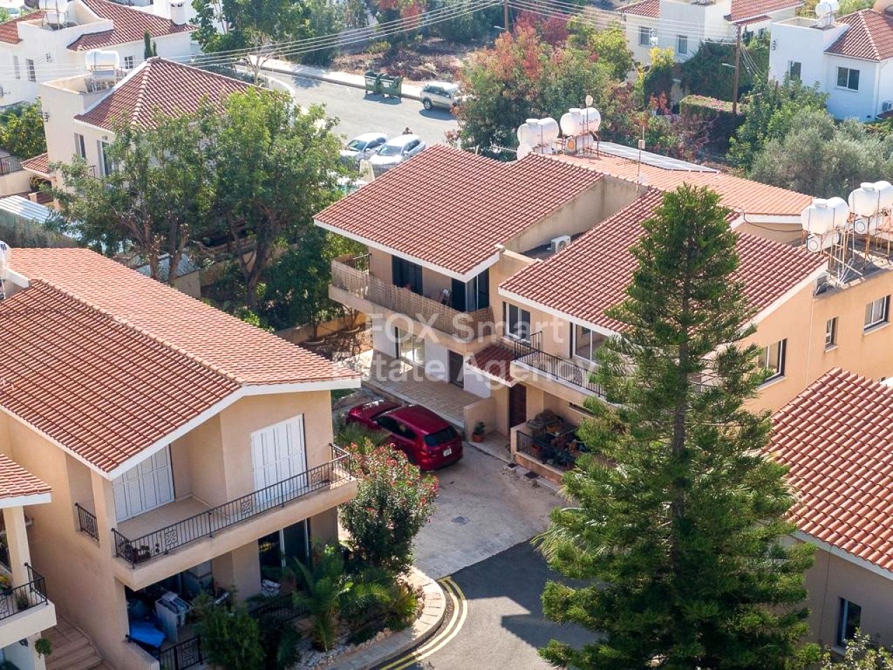 Thumbnail 1 Właściwość 8560 Pegeia, Pafos / LIM-PAF-32109