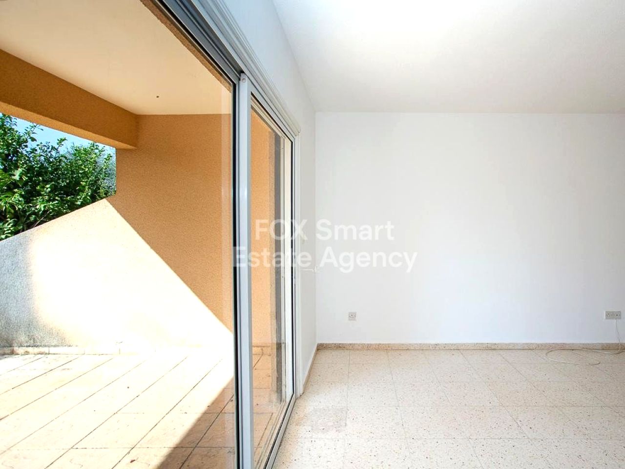 Thumbnail 6 Właściwość 8560 Pegeia, Pafos / LIM-PAF-32109