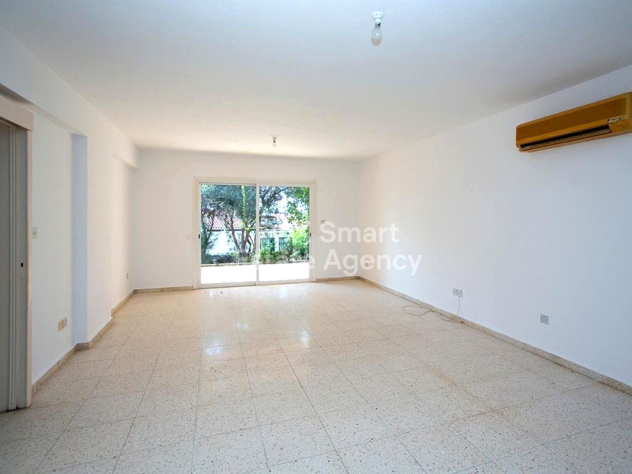 Thumbnail 2 Właściwość 8560 Pegeia, Pafos / LIM-PAF-32109