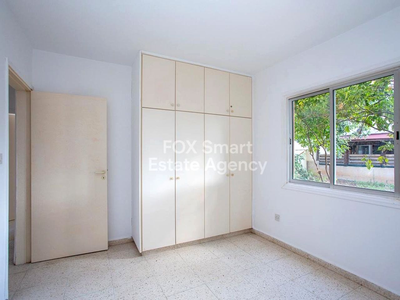 Thumbnail 10 Właściwość 8560 Pegeia, Pafos / LIM-PAF-32109