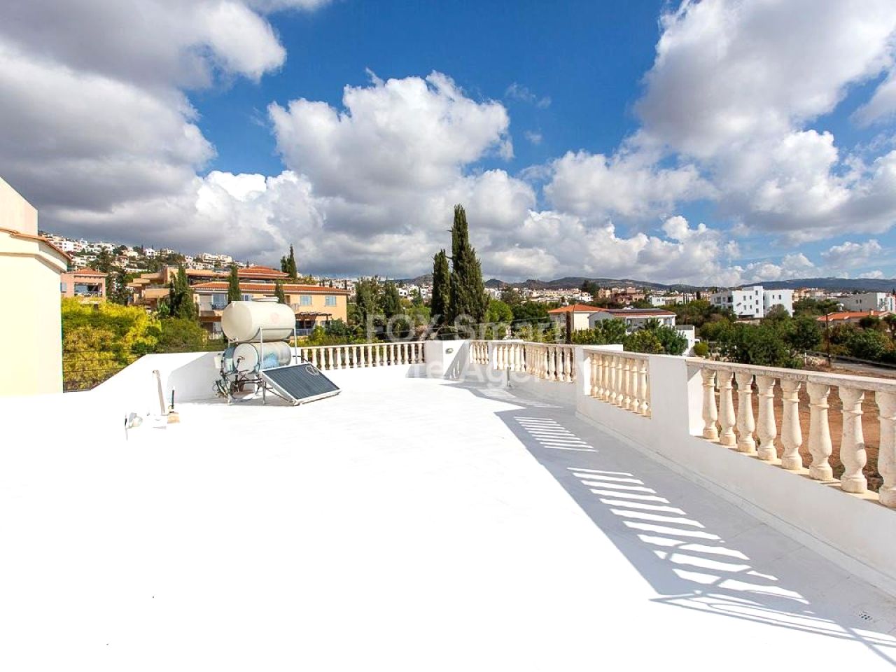 Thumbnail 14 Właściwość 8560 Pegeia, Pafos / LIM-PAF-32445