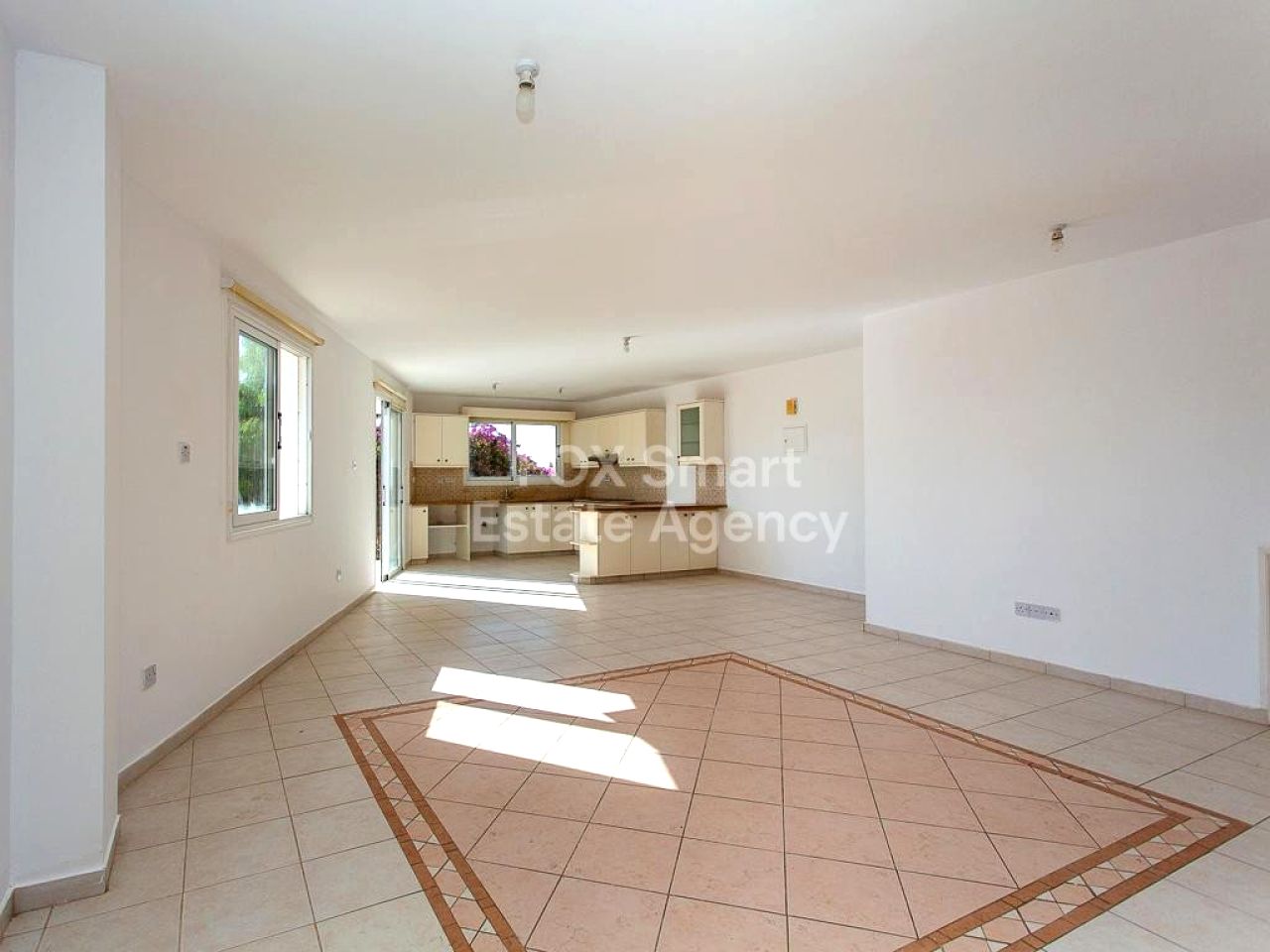 Thumbnail 2 Właściwość 8560 Pegeia, Pafos / LIM-PAF-32445