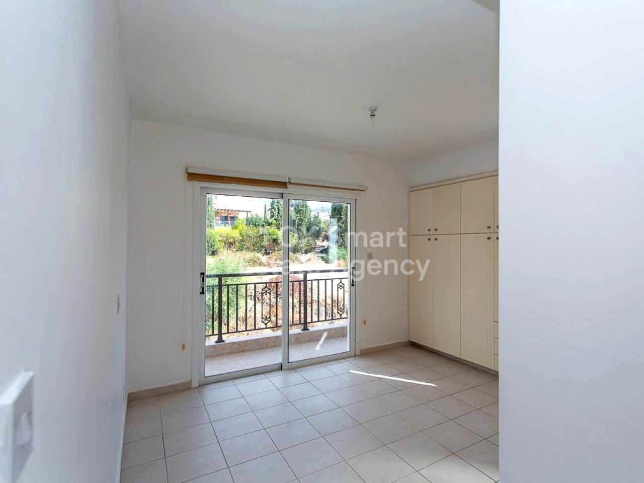 Thumbnail 19 Właściwość 8560 Pegeia, Pafos / LIM-PAF-32445