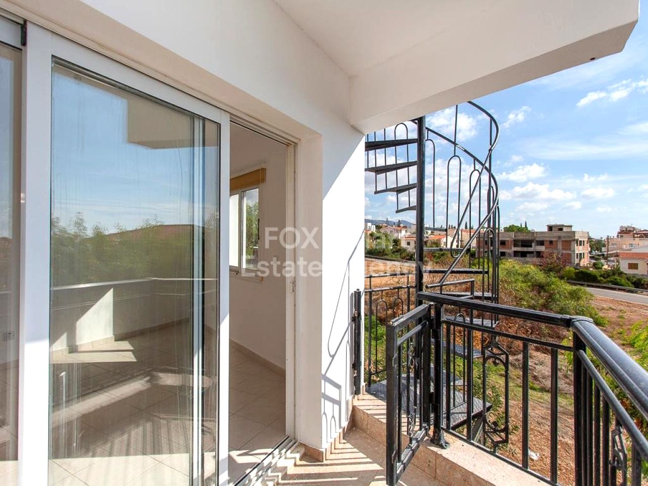 Thumbnail 13 Właściwość 8560 Pegeia, Pafos / LIM-PAF-32445