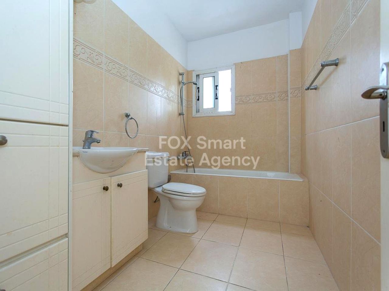 Thumbnail 18 Właściwość 8560 Pegeia, Pafos / LIM-PAF-32445