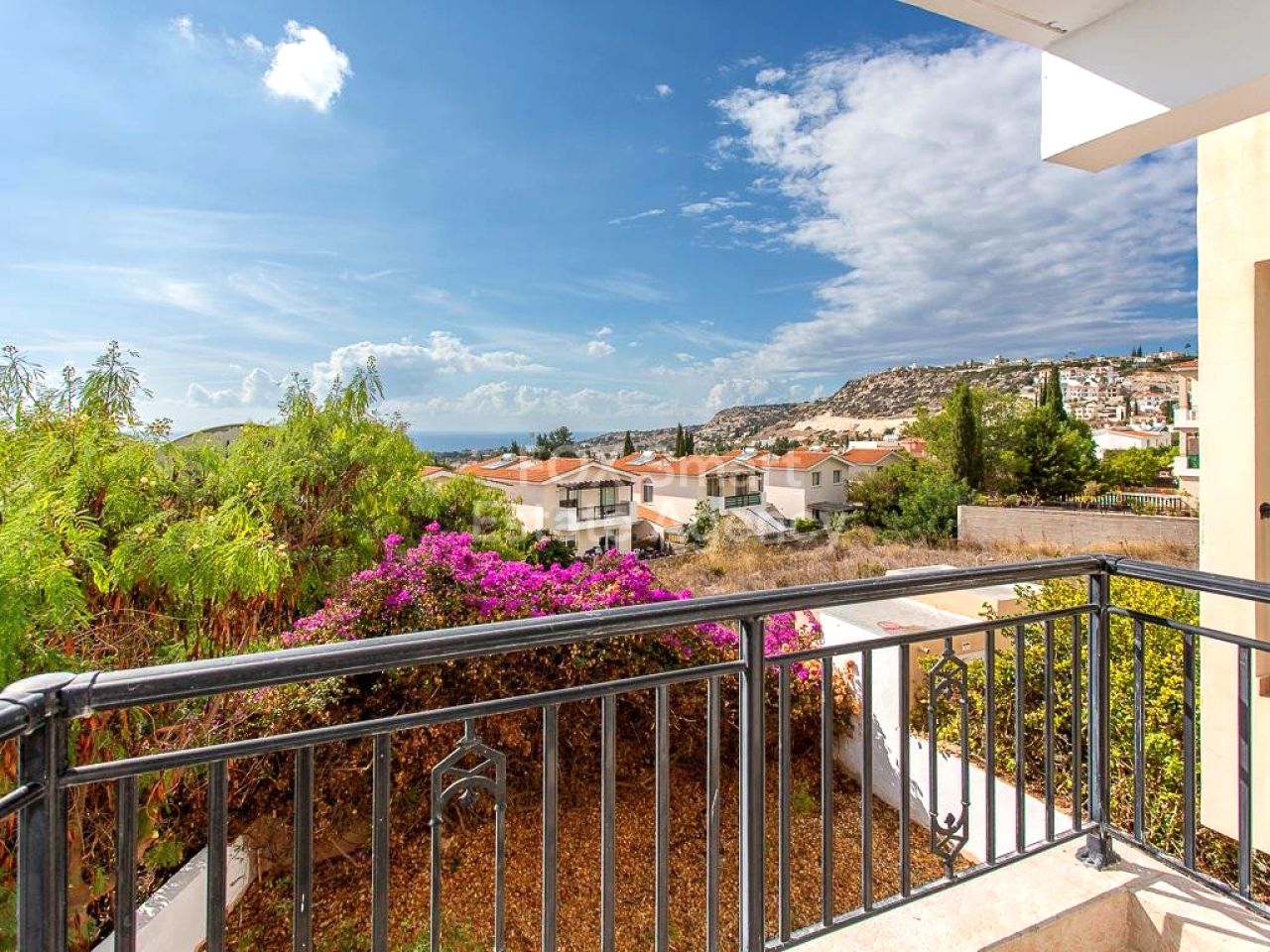 Thumbnail 6 Właściwość 8560 Pegeia, Pafos / LIM-PAF-32445