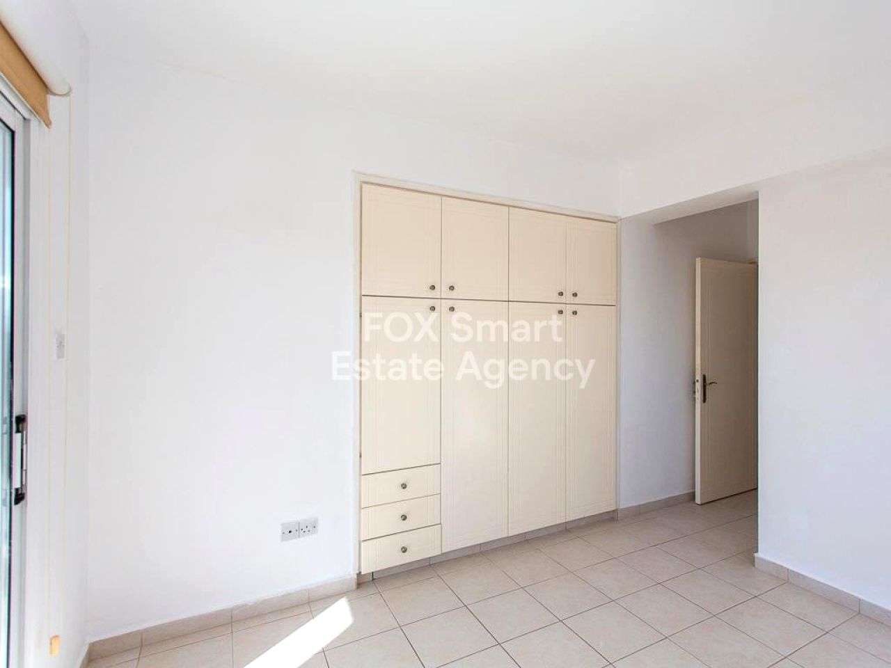 Thumbnail 5 Właściwość 8560 Pegeia, Pafos / LIM-PAF-32445