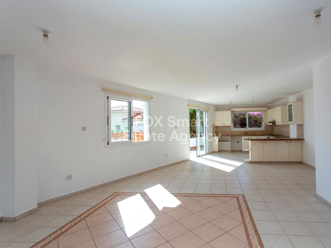 Thumbnail 3 Właściwość 8560 Pegeia, Pafos / LIM-PAF-32445