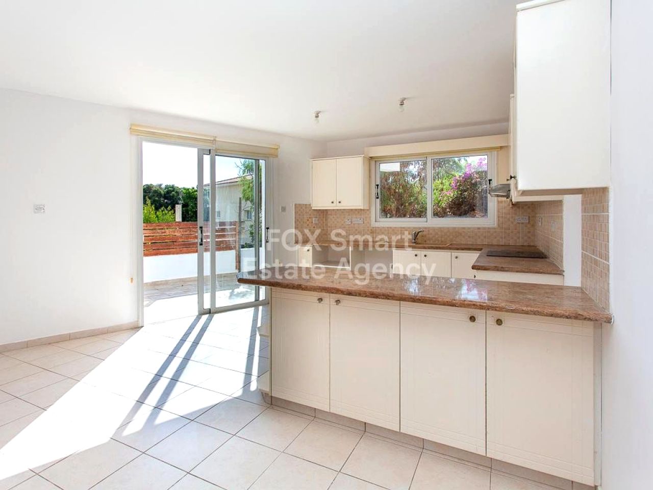 Thumbnail 1 Właściwość 8560 Pegeia, Pafos / LIM-PAF-32445