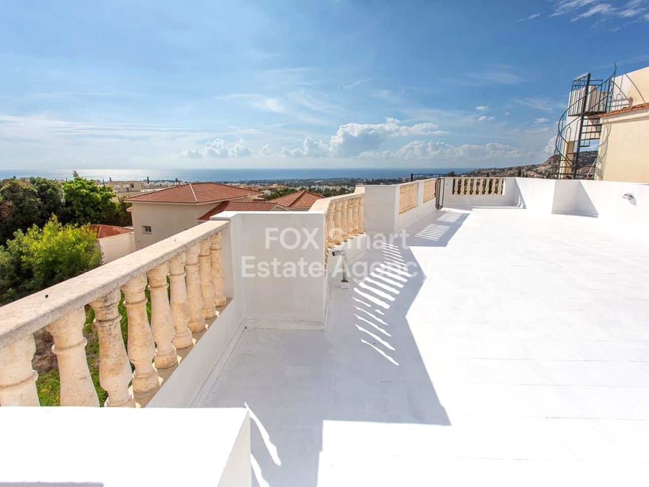 Thumbnail 22 Właściwość 8560 Pegeia, Pafos / LIM-PAF-32445