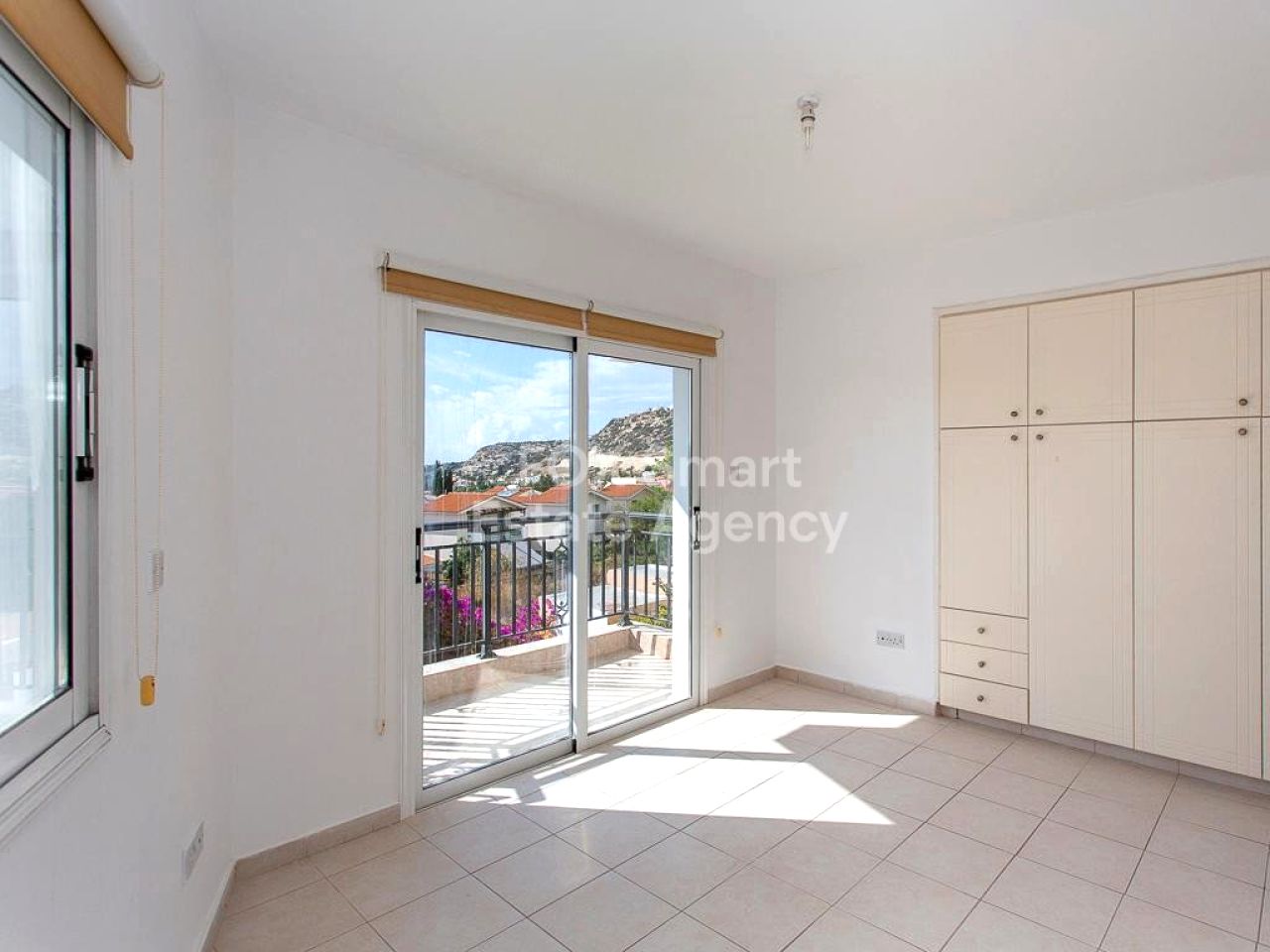 Thumbnail 12 Właściwość 8560 Pegeia, Pafos / LIM-PAF-32445