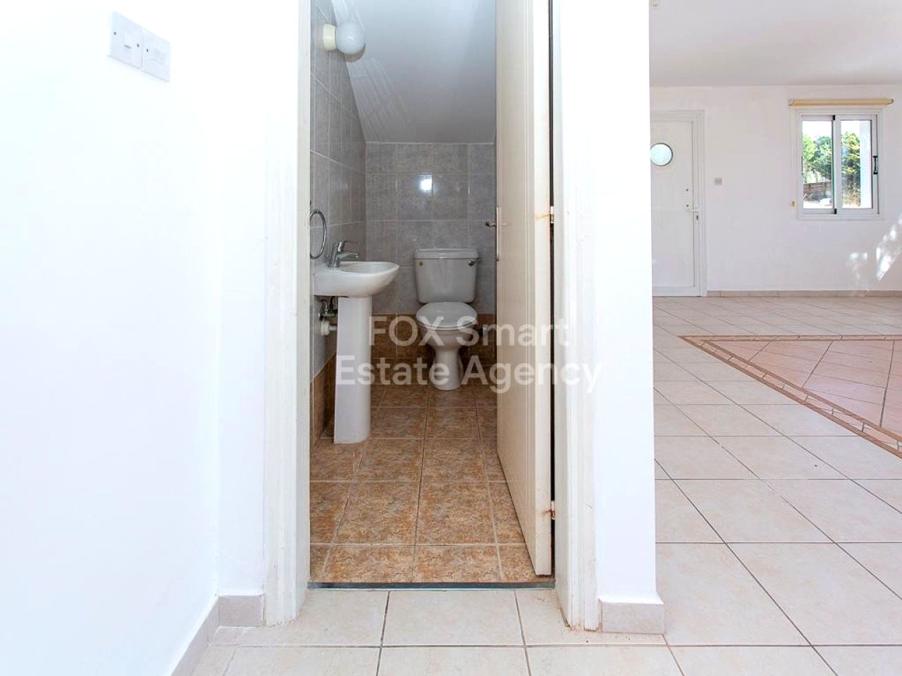 Thumbnail 17 Właściwość 8560 Pegeia, Pafos / LIM-PAF-32445