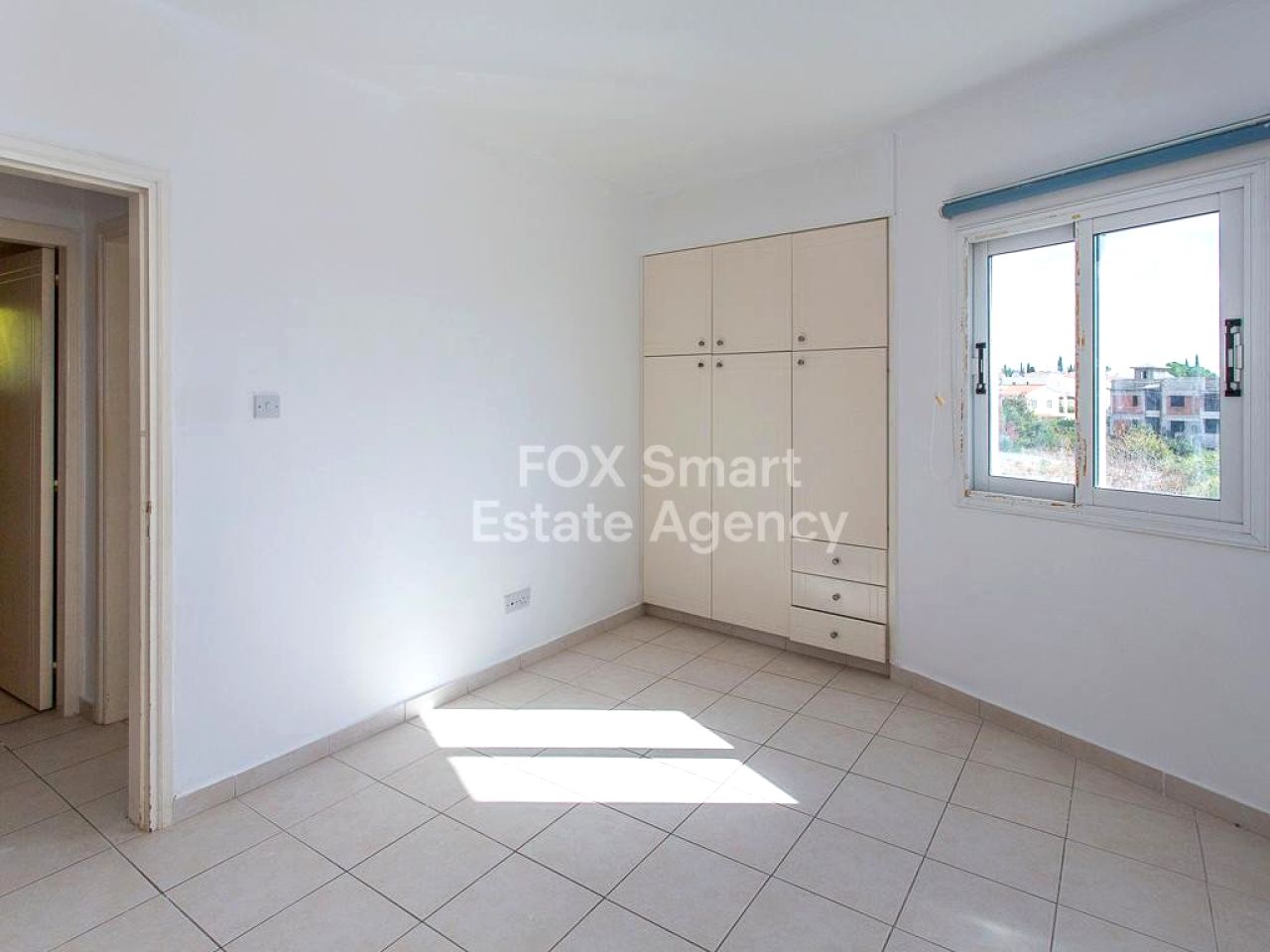 Thumbnail 16 Właściwość 8560 Pegeia, Pafos / LIM-PAF-32445