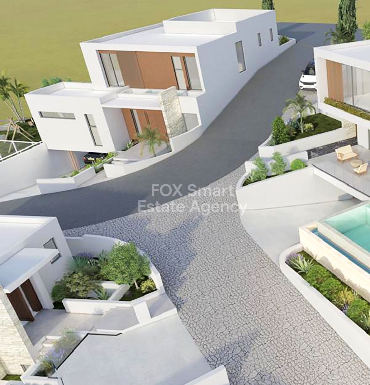 Thumbnail 6 Proprietà 8560 Pegeia, Paphos / LIM-PAF-32768