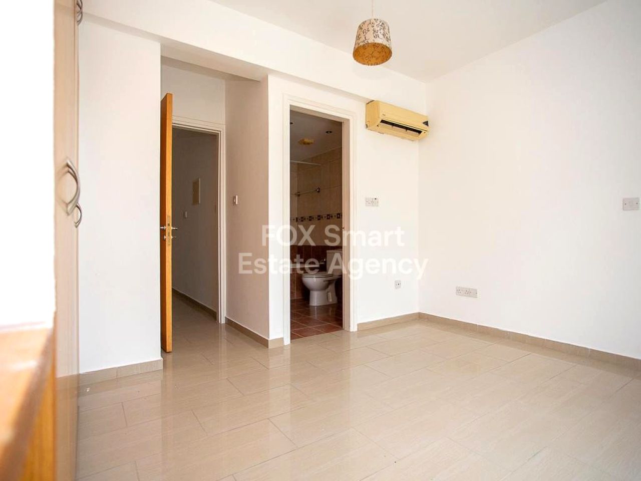 Thumbnail 16 Właściwość 8560 Pegeia, Pafos / LIM-PAF-33120