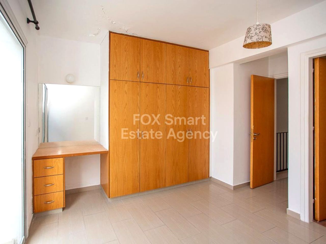 Thumbnail 15 Właściwość 8560 Pegeia, Pafos / LIM-PAF-33120