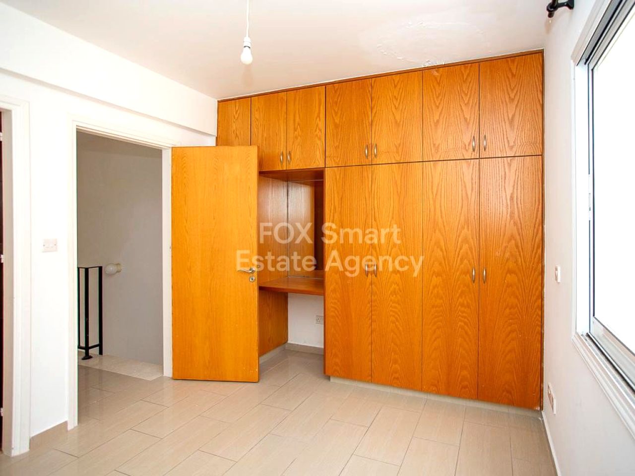 Thumbnail 10 Właściwość 8560 Pegeia, Pafos / LIM-PAF-33120