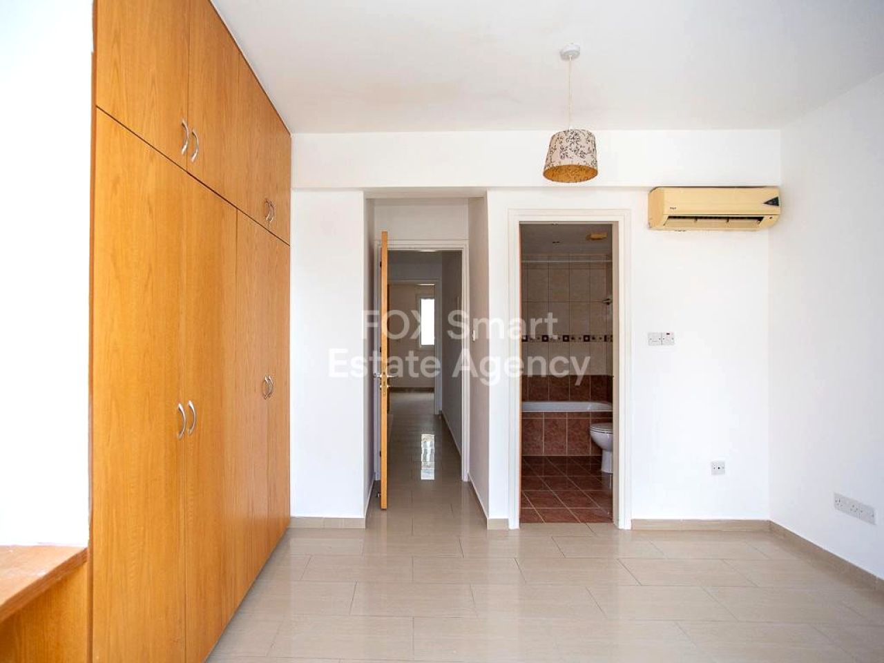 Thumbnail 17 Właściwość 8560 Pegeia, Pafos / LIM-PAF-33120