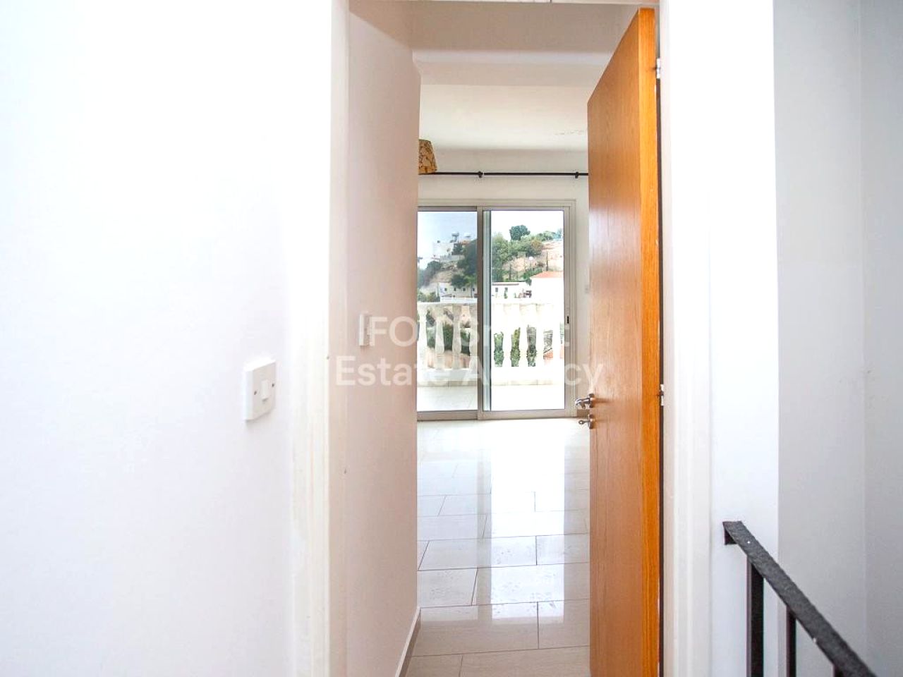 Thumbnail 13 Właściwość 8560 Pegeia, Pafos / LIM-PAF-33120