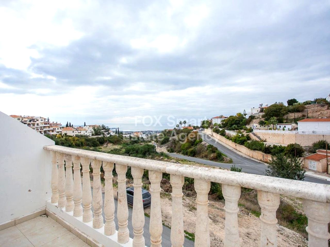 Thumbnail 2 Właściwość 8560 Pegeia, Pafos / LIM-PAF-33120