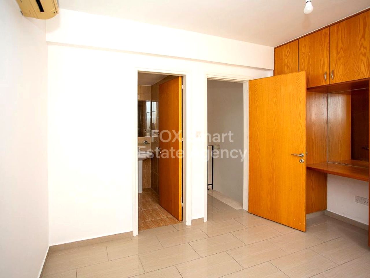 Thumbnail 11 Właściwość 8560 Pegeia, Pafos / LIM-PAF-33120