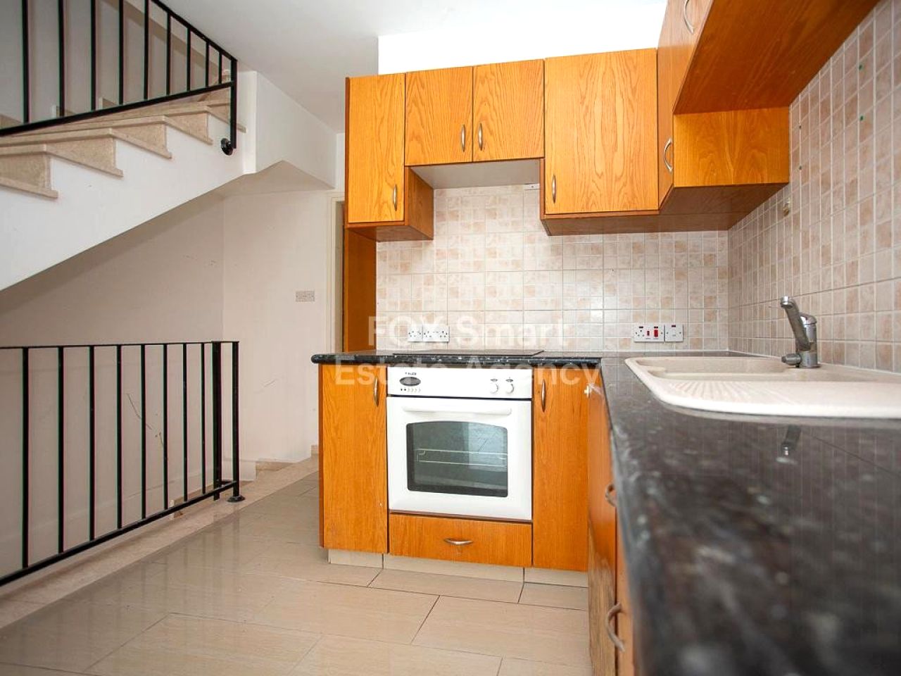 Thumbnail 6 Właściwość 8560 Pegeia, Pafos / LIM-PAF-33120