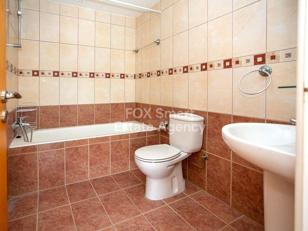 Thumbnail 18 Właściwość 8560 Pegeia, Pafos / LIM-PAF-33120