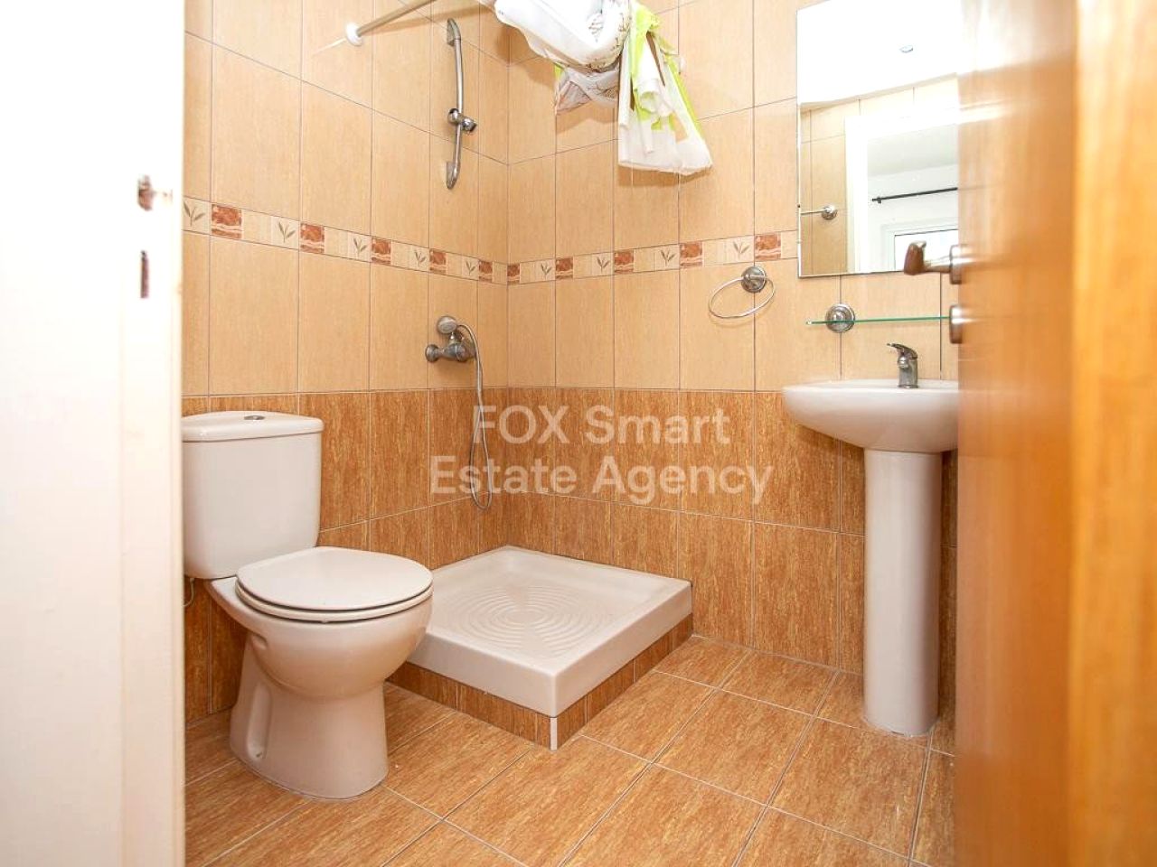 Thumbnail 19 Właściwość 8560 Pegeia, Pafos / LIM-PAF-33120