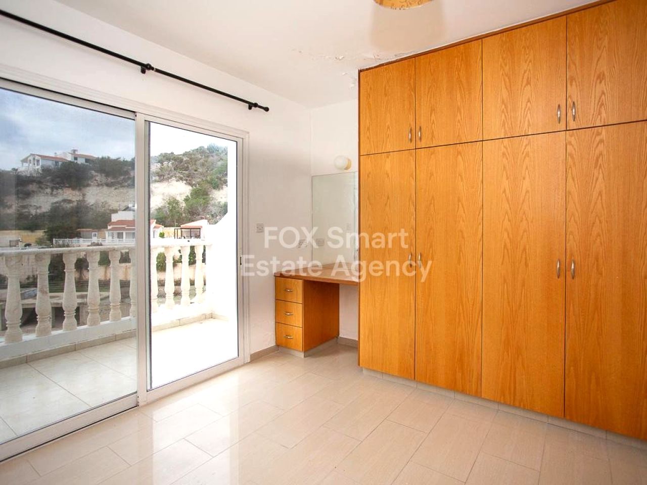 Thumbnail 14 Właściwość 8560 Pegeia, Pafos / LIM-PAF-33120