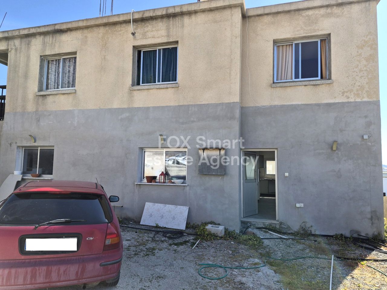 Thumbnail 10 Propiedad 8560 Pegeia, Pafos / LIM-PAF-33178