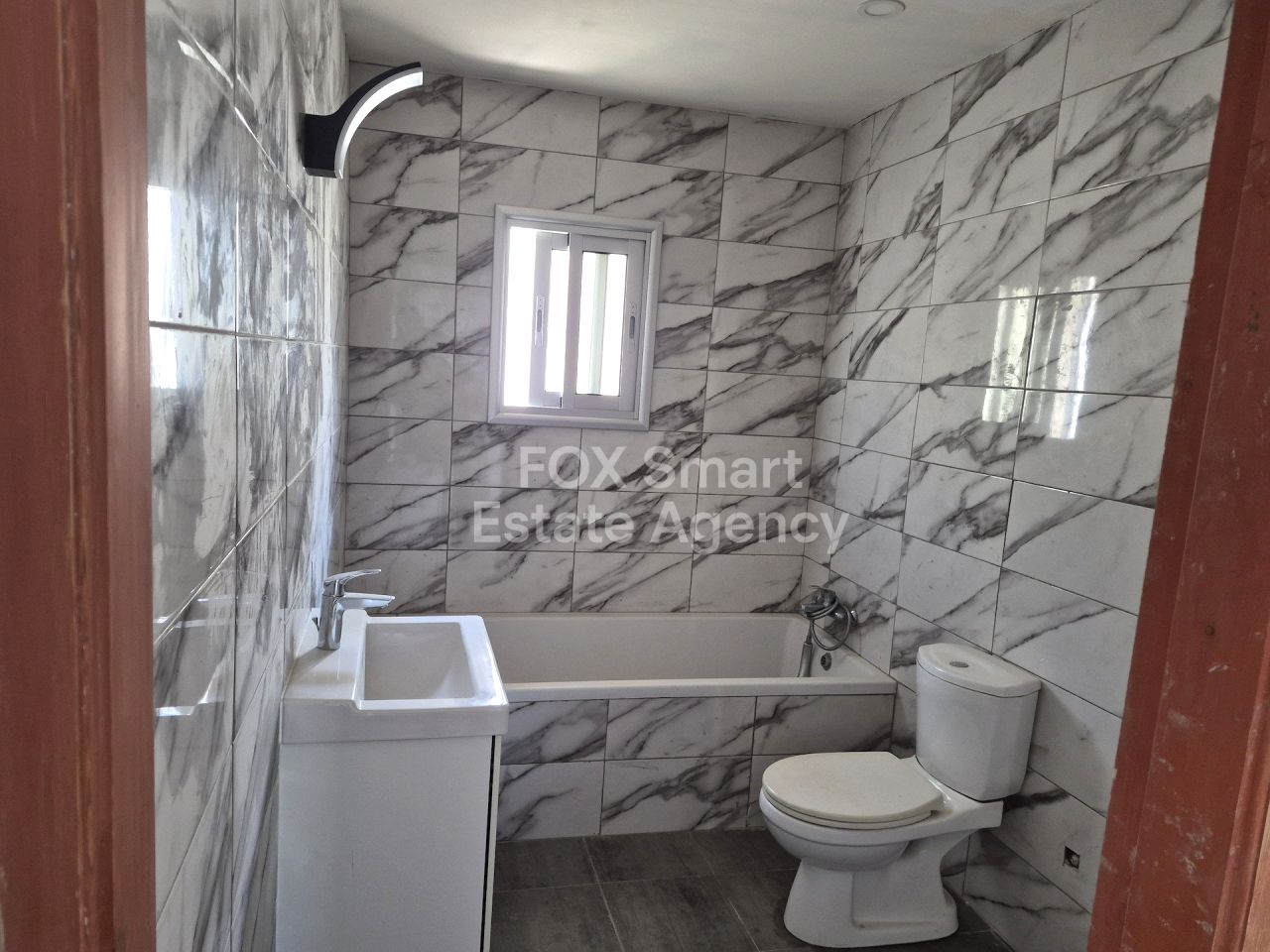 Thumbnail 7 Propiedad 8560 Pegeia, Pafos / LIM-PAF-33178