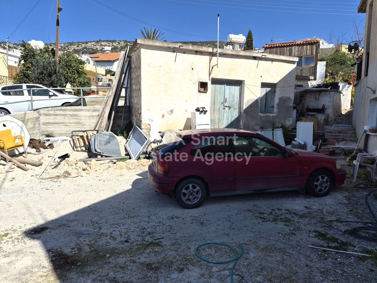 Thumbnail 12 Propiedad 8560 Pegeia, Pafos / LIM-PAF-33178